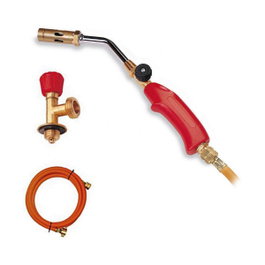 Super Ego Kit soplete eco