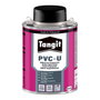 Tangit Adhesivo especial PVC-U 250 g