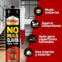 Pattex No más clavos para todo 446 g