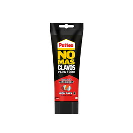 Pattex No más clavos para todo 340 g