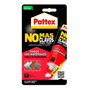Pattex No Más Clavos Para Todo 142 g Blanco