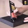 Pattex No Más Clavos Para Todo 142 g Blanco