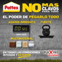 Pattex No Más Clavos Para Todo 142 g Blanco