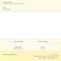 Pattex Adhesivo Multiusos No Más Clavos Para Todo, Libre De Disolventes, Agarre Inicial, Para Todo Tipo De Materiales, Blanco, 142 g