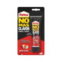 Pattex Adhesivo Multiusos No Más Clavos Para Todo, Libre De Disolventes, Agarre Inicial, Para Todo Tipo De Materiales, Blanco, 142 g