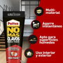 Pattex No Más Clavos Para Todo 142 g