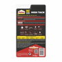 Pattex No Más Clavos Para Todo 142 g