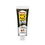 Pattex No más clavos para cristal 216 g