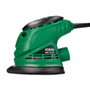 Koma Tools Lijadora tipo mouse LM-105 de 105 W