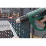 Koma Tools Decapador DC-2000 2000 W Verde / negro