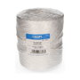 Edm Cordel de rafia blanco 1,7 mm x 420 m