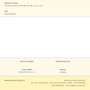 Edm Cordel Pulido de Cañamo Hilo Natural Trenzado, 1.3 mm x 50 m, Flexible y Resistente para Artesania y Paqueteria