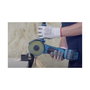 Koma Tools Amoladora angular 20V de 115 mm