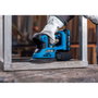 Koma Tools Lijadora tipo mouse Pro Series 20v-lm