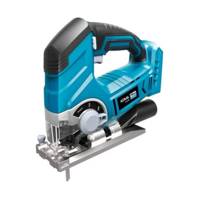Koma Tools Sierra de Calar 20V Pro Series