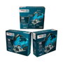 Koma Tools Sierra de Calar 20V Pro Series