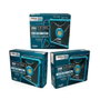 Koma Tools Foco proyector LED COB 20W 1800 lm