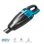 Koma Tools Aspirador de Mano 20v Pro Series (sin batería ni cargador)