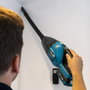 Koma Tools Aspirador de Mano 20v Pro Series (sin batería ni cargador)
