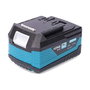 Koma Tools Batería Li-ion 20 V 4,0 Ah Pro Series 20v-b4