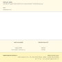 Bruguer Pintura Plástica Acrílica Estirenada Blanco Mate 750 ml - Antimoho Expert para Interior y Exterior - Alta Opacidad y Lavabilidad - Cumple UNE-EN 13300