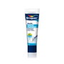 Bruguer Masilla para Grietas Profundas de Exterior Blanca 330 g para Reparaciones Interiores y Exteriores Multisuperficie