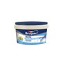 Bruguer Masilla Grietas Profundas Exterior 500 g Blanco Multisuperficie