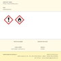 Bruguer Masilla Instantánea 330 g Blanco Multisuperficie para Reparaciones Interior/Exterior