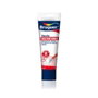 Bruguer Masilla Instantánea 330 g Blanco Multisuperficie para Reparaciones Interior/Exterior