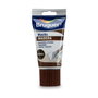 Bruguer Masilla para madera color nogal 200 g