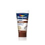 Bruguer Masilla para madera color pino 200 g para interior y exterior