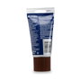 Bruguer Masilla para madera color roble 200 g