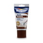 Bruguer Masilla para madera color roble 200 g