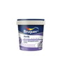 Bruguer Masilla niveladora 500 g Blanco
