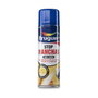 Bruguer Spray pintura stop manchas color blanco 500 ml
