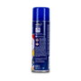 Bruguer Spray pintura stop manchas color blanco 500 ml