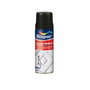 Bruguer Esmalte sintético multiuso spray gamuza brillante 400 ml