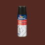 Bruguer Esmalte sintético multiuso spray pardo brillante 400 ml