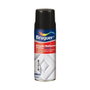 Bruguer Esmalte sintético multiuso spray blanco mate 400 ml