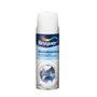 Bruguer Pintura Spray Blanco Electrodomésticos Esmalte Acrílico Brillante 400 ml