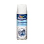 Bruguer Pintura en spray blanco para electrodomésticos 400 ml