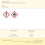 Bruguer Spray Preparación Multisuperficie Fondo Blanco Imprimación Antioxidante 400 ml