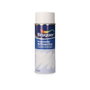 Bruguer Spray preparación multisuperficie fondo blanco 400 ml