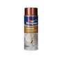 Bruguer Esmalte spray cobre metalizado 400 ml