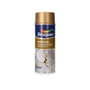 Bruguer Esmalte Spray Oro Metalizado Acrílico Multisuperficie 400 ml Reparador Interior