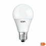 Edm Bombilla LED estándar E27 17W 1800 lm Luz cálida