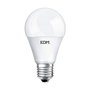 Edm Bombilla LED estándar E27 17W 1800 lm Luz cálida