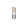 Edm Bombilla LED Bayoneta B15d Luz Fría 5,5 W 700 lm 6400 K