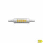 Edm Bombilla Lineal LED R7s 5,5 W 800 lm 6400 K Luz Fría