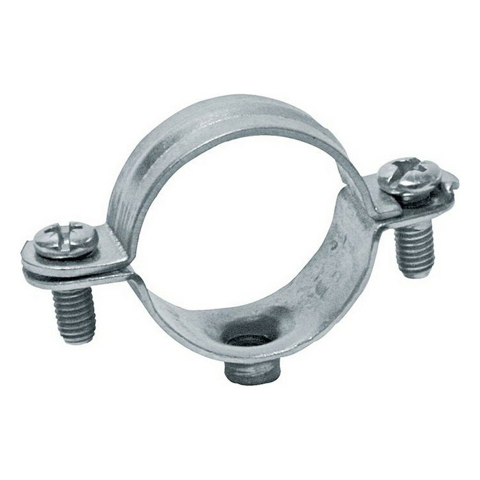 Celo Caja 100 unid. abrazadera l ø25x51,5mm din/ref l celo Celo Caja 100 unid. abrazadera l ø25x51,5mm din/ref l celo